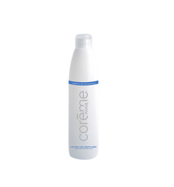 Lotion Anti-Repousse Coreme 500 Ml