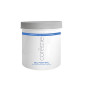 Gel Post-Epil Coreme Pot 500 Ml Gel Post-Epil Coreme Pot 500 Ml