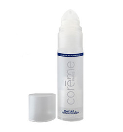 Sérum Caviar+ booster à l'Extrait de Caviar Anti-âge Coreme 50ml
