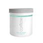 Exfo Silhouet Gel Coreme Pot 500ml