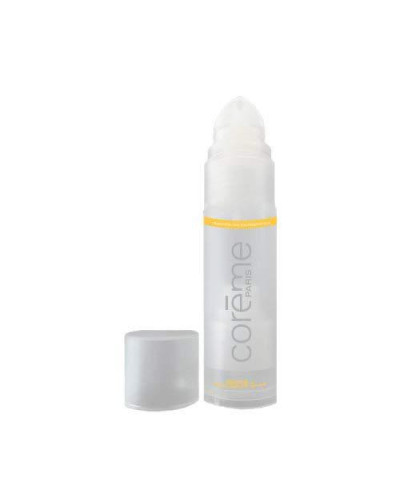 Sérum White+ Anti-Âge Corème 50ml