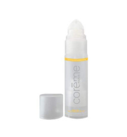 Sérum White+ Anti-Âge Corème 50ml