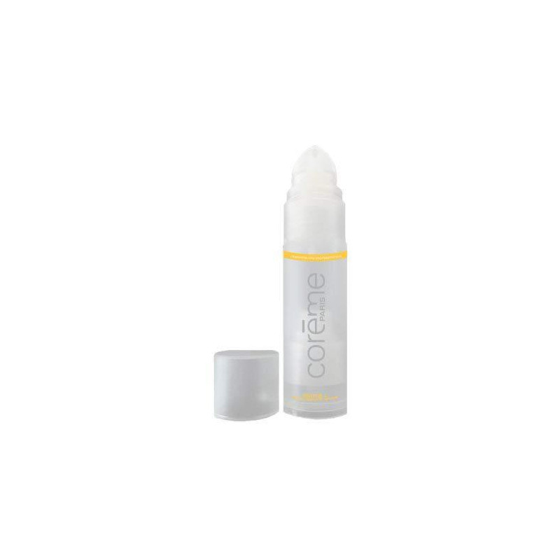 Sérum White+ Anti-Âge Corème 50ml Sérum White+ Anti-Âge Corème 50ml