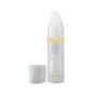 Sérum White+ Anti-Âge Corème 50ml Sérum White+ Anti-Âge Corème 50ml