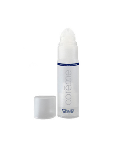 Sérum Eyes+ Anti-Fatigue Contour Des Yeux 30ml