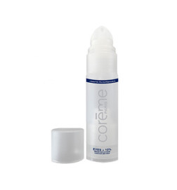 Sérum Eyes+ Anti-Fatigue Contour Des Yeux 30ml