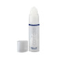 Sérum Eyes+ Anti-Fatigue Contour Des Yeux 30ml Sérum Eyes+ Anti-Fatigue Contour Des Yeux 30ml