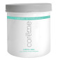Cryo Gel Coreme Pot 500 Ml Cryo Gel Coreme Pot 500 Ml