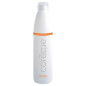 Gel AHA Nettoyant Visage Corème 250ml