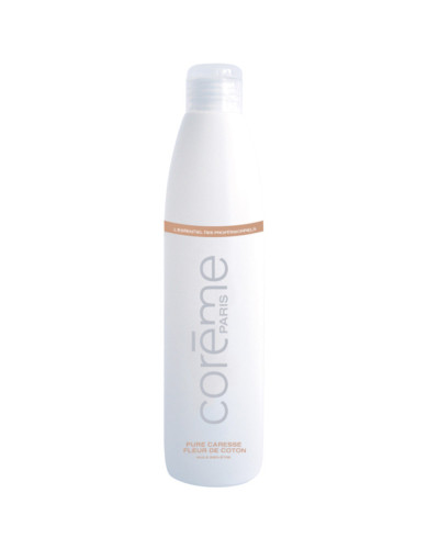 Pure Caresse Fleur De Coton 1Litre