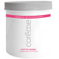 Phyto Mask Gel Aux Plantes Coreme 500ml Phyto Mask Gel Aux Plantes Coreme 500ml