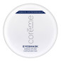 Masque Eyes Mask Contour Yeux
Anti-âge Coreme 100ml Masque Eyes Mask Contour Yeux
Anti-âge Coreme 100ml