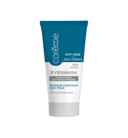 Masque Contour Des Yeux Eyes Mask Corème 30ml