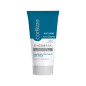Masque Contour Des Yeux Eyes Mask Corème 30ml