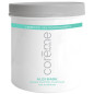 Algi Mask Corps et Visage Plastifiant aux Alginates 1L Algi Mask Corps et Visage Plastifiant aux Alginates 1L