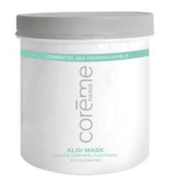 Algi Mask Poudre Coreme 5000 Ml