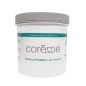 Enveloppement Au Cacao 1000ml Enveloppement Au Cacao 1000ml