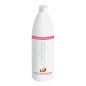 Huile de Massage Macadamia Coreme 1L Huile de Massage Macadamia Coreme 1L