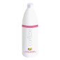 Huile de Massage Monoi Coreme 1L