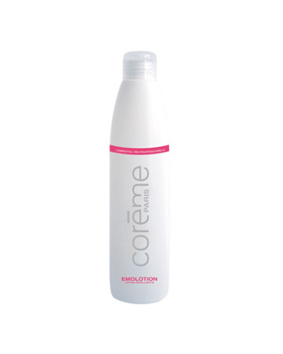 Solution Emolliente Emolotion 500ml