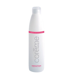 Solution Emolliente Emolotion 500ml