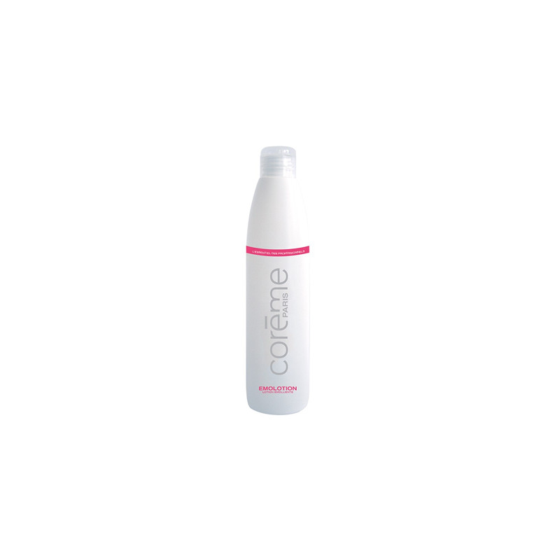 Solution Emolliente Emolotion 500ml Solution Emolliente Emolotion 500ml