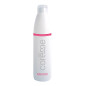 Solution Emolliente Emolotion 500ml Solution Emolliente Emolotion 500ml