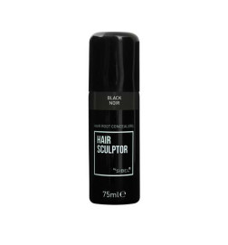 Spray Racine Hair Sculptor Noir 75ml