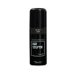 Spray Racine Hair Sculptor Noir 75ml Spray Racine Hair Sculptor Noir 75ml