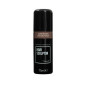 Spray Racine Hair Sclulptor Châtain Foncé 75ml Spray Racine Hair Sclulptor Châtain Foncé 75ml