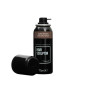 Spray Racine Hair Sclulptor Châtain Foncé 75ml Spray Racine Hair Sclulptor Châtain Foncé 75ml