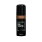 Spray Racines Hair Scluptor Châtain Clair 75ml