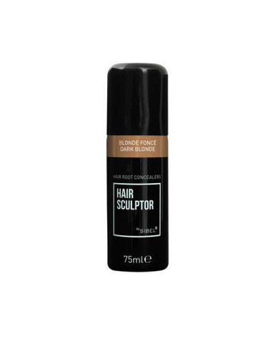 Spray Racines Hair Scluptor Blond Foncé 75ml