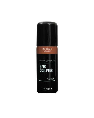 Spray Racines Hair Scluptor Acajou 75ml
