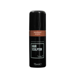 Spray Racines Hair Scluptor Acajou 75ml