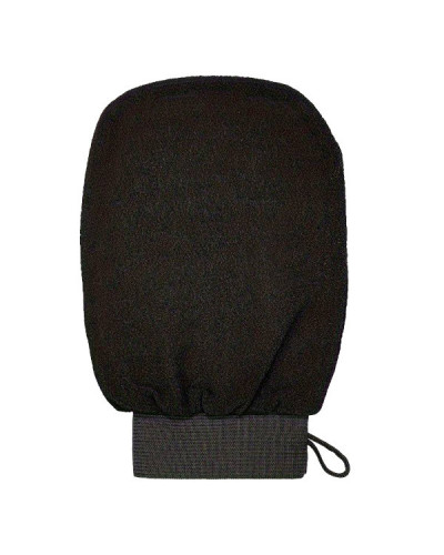 Gant Kessa pour Gommage