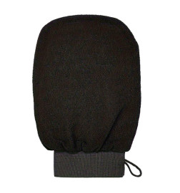Gant Kessa pour Gommage