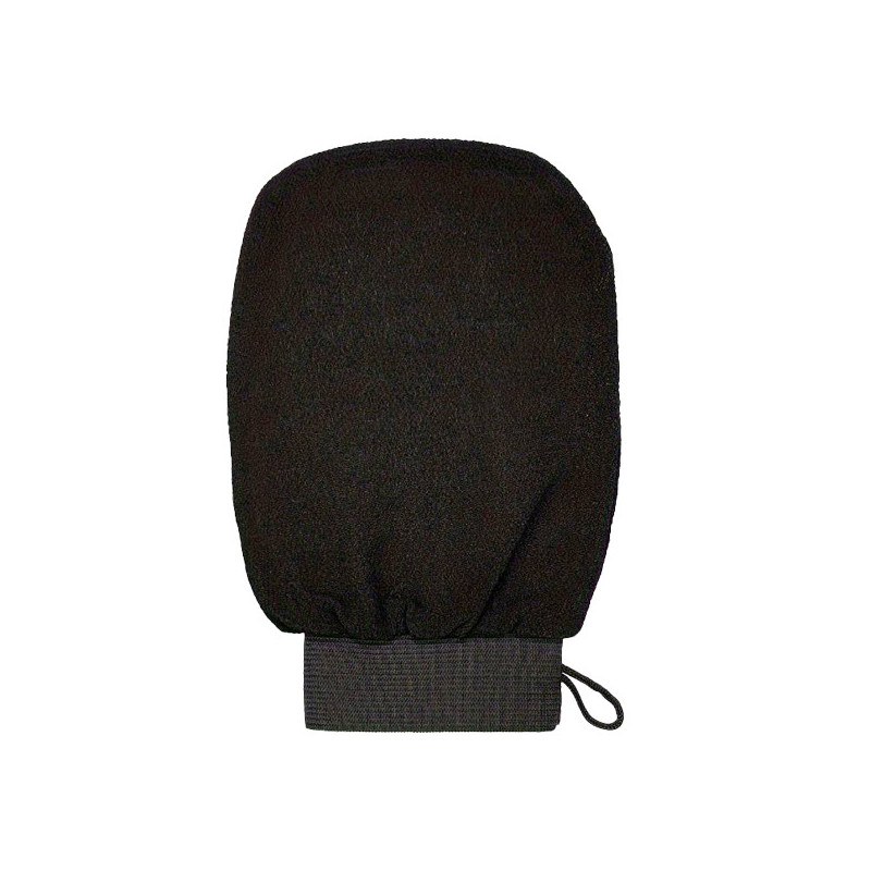 Gant Kessa pour Gommage Gant Kessa pour Gommage