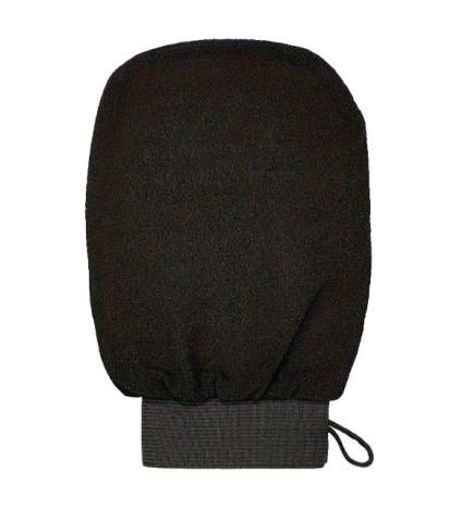 Gant Kessa pour Gommage