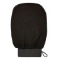 Gant Kessa pour Gommage Gant Kessa pour Gommage