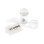 Kit Stamping Racloir et Tampon Peggy Sage Kit Stamping Racloir et Tampon Peggy Sage