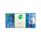 Plaque de Stamping Nail Art Minimal Peggy Sage Plaque de Stamping Nail Art Minimal Peggy Sage