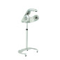 Casque Hair Station Casque Hair Station
