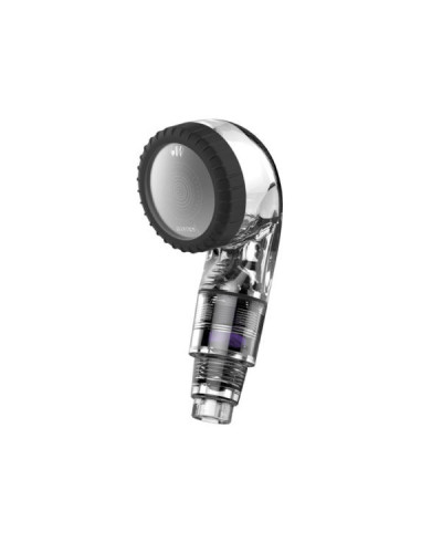 Douchette Double Pression Ecoheads