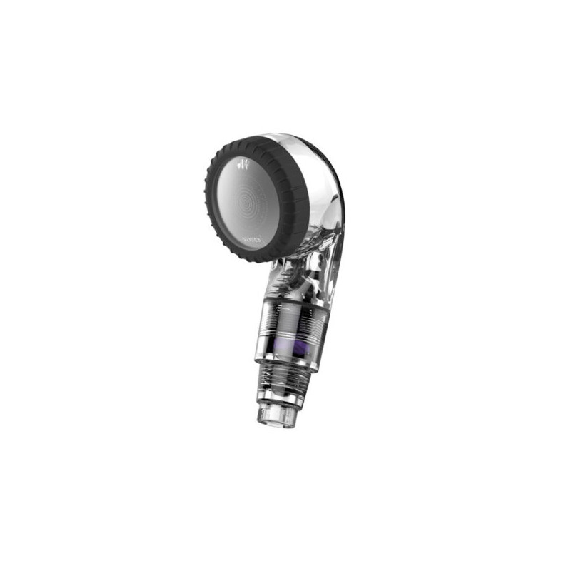 Douchette Double Pression Ecoheads