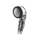 Douchette Double Pression Ecoheads