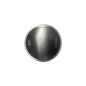 Grille Microperforée Douchette Ecoheads Grille Microperforée Douchette Ecoheads