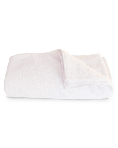 Drap Éponge 100 x 200 cmNovelastic