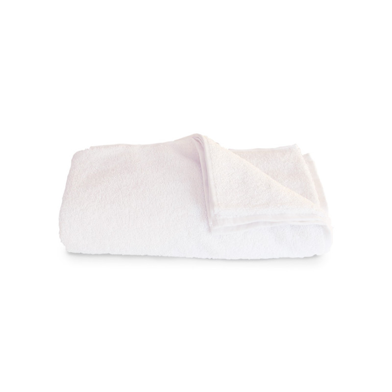 Drap Éponge 100 x 200 cmNovelastic Drap Éponge 100 x 200 cmNovelastic