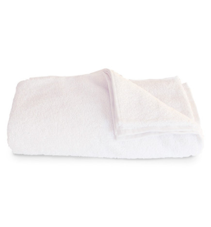 Drap Éponge 100 x 200 cmNovelastic